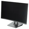 ASUS TUF VG24VQE Curved LED-Gaming Monitor 59,9 cm (23,6 Produktbild-Vorschau 7