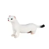 Small foot 387164 Produktbild-Vorschau 4