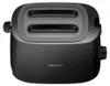 Philips | Daily collection toaster | HD2582/90 | Power 900 Náhled obrázku produktu 2