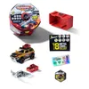 SIMBA Majorette Auto Tune UPS mix 205-1014 Anteprima dell’immagine prodotto 3