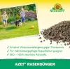 NEUDORFF Azet Concime per prati 20 kg Anteprima dell’immagine prodotto 5