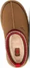 UGG Damen Businessschuhe 1174471 CHE Farbe: Braun Größe: 38 Produktbild-Vorschau 13