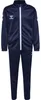 HUMMEL hmlLOGO SUIT KIDS MARINE 152 Podgląd zdjęcia produktu 1