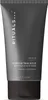 Rituals Homme Charcoal Face Scrub (125 ml) Produktbild-Vorschau 4