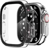 Tech-Protect Defense360 Apple Watch Ultra 1 / 2 (49 Mm) Anteprima dell’immagine prodotto 11