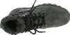 Dockers by Gerli  Herrenschuhe Stiefel Warmfutter Stiefel Produktbild-Vorschau 44
