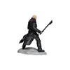 Dune (2021) Statua in PVC Glossu Rabban 25 cm Anteprima dell’immagine prodotto 6