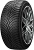 Berlin Tires All Season 1 225/45R17 94W Mfs Bsw Xl Produktbild-Vorschau 1