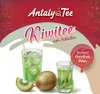 Kiwi Instant Getränkepulver 1 kg – für Heiß- und Produktbild-Vorschau 4