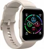 Smartwatch Xiaomi Mibro C2 - Biały Podgląd zdjęcia produktu 2