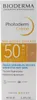 Bioderma Photoderm Bräunungscreme Light Colour Cream Spf50+ Produktbild-Vorschau 6
