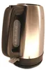 Philips Wasserkocher Daily Collection, 1.7 L, Produktbild-Vorschau 19