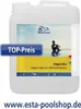 Chemoform Algen-Ex 5 l Algizid Produktbild-Vorschau 2