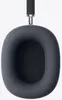 Apple  AirPods MAX 2024 Kopfhörer Mitternacht MWW43ZM/A -  Produktbild-Vorschau 8