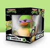 Kačička Želvy Ninja - Donatello (TUBBZ TMNT 4) Náhľad obrázku produktu 5