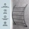 bremermann Porte-serviettes pour montage mural avec 5 Voir les images du produit 5
