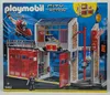 PLAYMOBIL 9462 Fire Station with Helicopter. CityAction. Anteprima dell’immagine prodotto 18