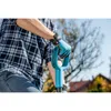 Cellfast ENERGO tuinhandschoenen - maat 9/L, conformering Productafbeelding-voorbeeld 3