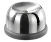 GEFU 122-00 Eier-Piekser PERFO Edelstahl, silber Produktbild-Vorschau 2