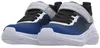 Hardloopschoenen Skechers 113-404125L voor Kinderen Productafbeelding-voorbeeld 6