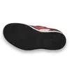 Puma Rebound V6 Lo AC+ PS Sneakers Kinder Produktbild-Vorschau 11