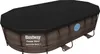 BESTWAY ovaler Röhrenpool 4,88 x 3,05 x 1,07 m Power Steel Produktbild-Vorschau 14