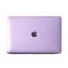 Schutzhülle für Apple MacBook Air 13" Hülle A2337 A2179 Produktbild-Vorschau 2