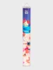 9604310 - 100 Kreativ Bausteine Axolotl Produktbild-Vorschau 3