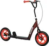 AIYAPLAY bambini scooter monopattino a pedali con manubrio Anteprima dell’immagine prodotto 1