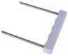 Leitz 6079-00-00 Umfüller für Abheftbügel, Metall mit Produktbild-Vorschau 4