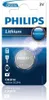 Philips Minizellen Batterien CR2016/01B Produktbild-Vorschau 1