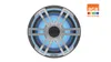 Hertz Marine HMX 6.5 S-LD-G : haut-parleur coaxial à 2 Voir les images du produit 8