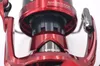 DAIWA 20 Tournament Basia Surf 45 SCW QD, oburęczna, Podgląd zdjęcia produktu 6