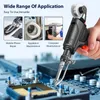 Lasapparaat, intelligente bediening, 3-in-1 Productafbeelding-voorbeeld 2