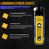 4 pezzi Innotec Hi-Temp Wax Spray Spray protettivo Anteprima dell’immagine prodotto 2