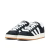 Adidas Obuv Campus, HQ8708 Náhľad obrázku produktu 27