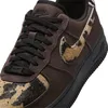 Boty Nike Air Force 1 '07 HV6356200 Náhled obrázku produktu 7