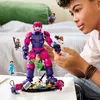 LEGO Epický súboj: Avengers: Doomsday, Stavebnica, 9 rok / Náhľad obrázku produktu 15
