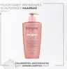 Kérastase Chroma Absolu Bain Chroma Respect Shampoo 500 ml Produktbild-Vorschau 5