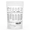 nutri+ L-Glutamin Pulver 500 g - Glutamine vegan & Produktbild-Vorschau 4