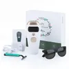 IPL epilátor Concept IL3000 Perfect Skin Náhled obrázku produktu 17