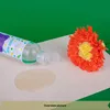 Creative Deco Slime Bastel-kleber Flüssig-kleber PVA | 250 Produktbild-Vorschau 4