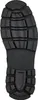 Tamaris Stiefelette 1-26232-41 098 normal Produktbild-Vorschau 3