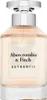 Abercrombie & Fitch Authentic Woman Eau de Parfum für Damen Produktbild-Vorschau 1