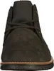 Rieker Halbschuh 13630 00 schwarz EU 45 Produktbild-Vorschau 38