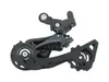 SHIMANO IRDR7000GSL 11-fach Schaltwerk '105' RD-R7000, Produktbild-Vorschau 6