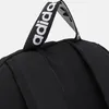 Adidas Zainetti Adicolor, H35596 Anteprima dell’immagine prodotto 10