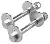 TEDGUM TED45734 Reparatursatz Radaufhängung für Querlenker Produktbild-Vorschau 2