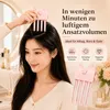 Locken Haarspange mit Wärme, kabelloser Ansatz Volumen Produktbild-Vorschau 6