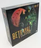Hasbro Betrayal at House on The Hill dritte Auflage, Produktbild-Vorschau 10